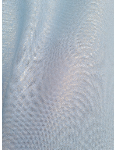Mirage Sheen