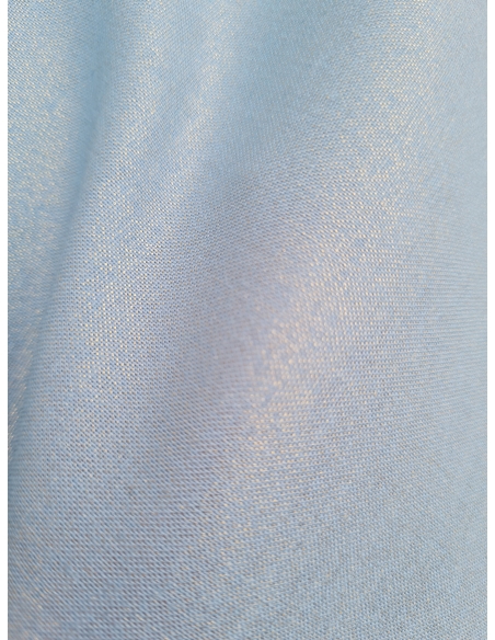 Mirage Sheen