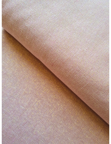 Rose Metallic
