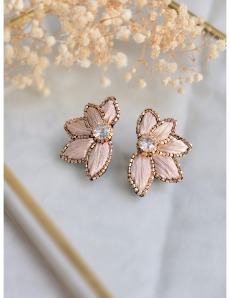 Aros Florence Perle.