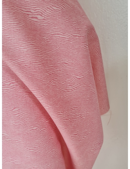 Fusions rosa