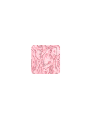 Fusions rosa