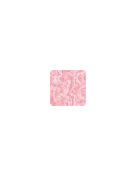 Fusions rosa